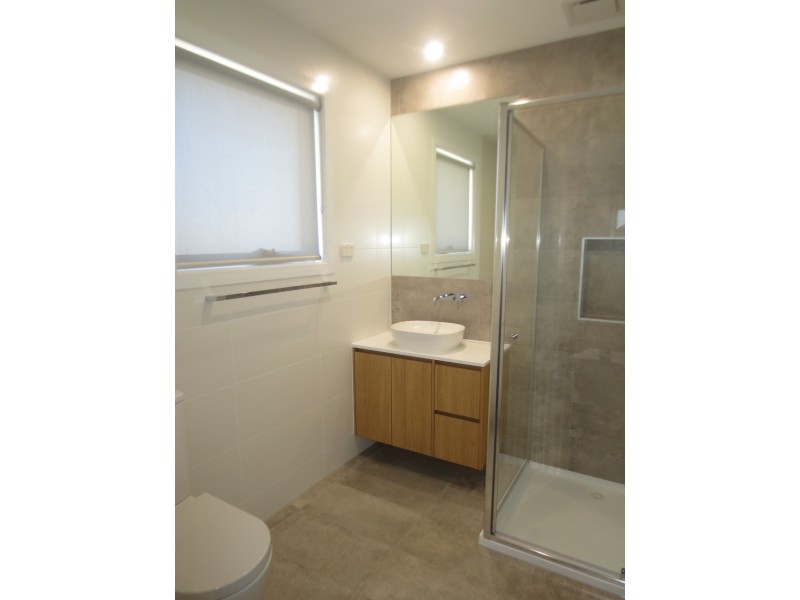 1/41 Bayview Street, Altona VIC 3018