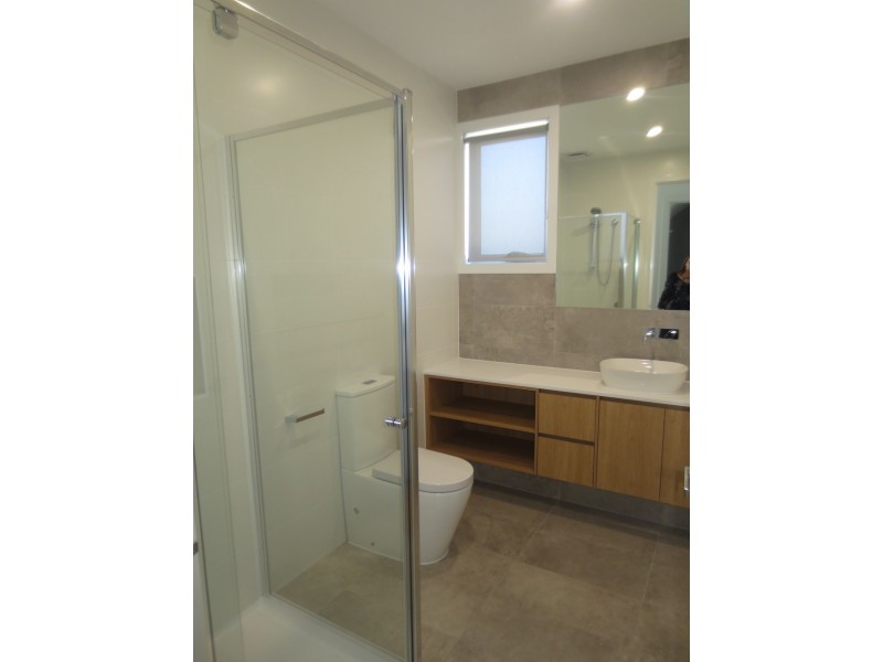 1/41 Bayview Street, Altona VIC 3018