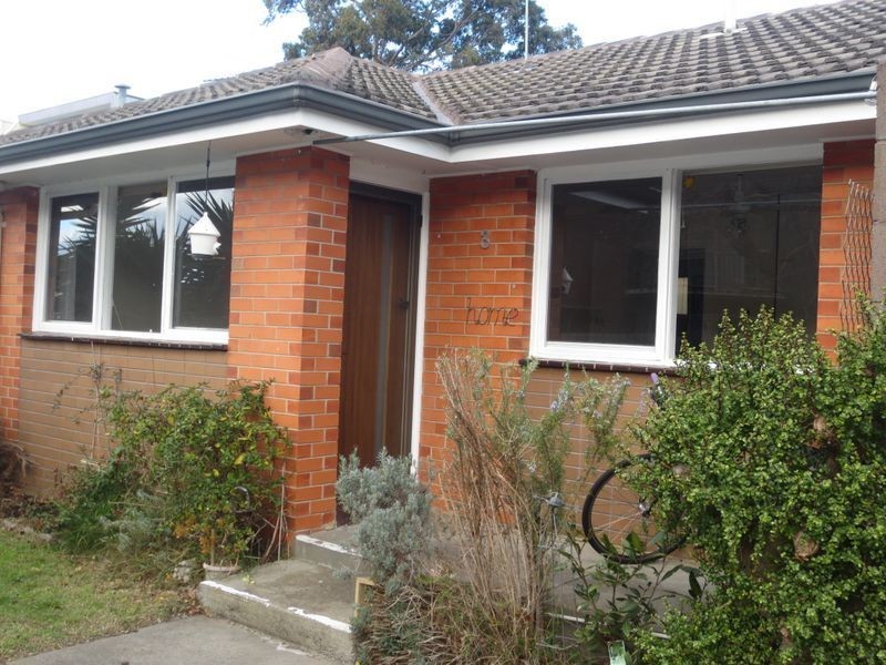 3/50 Sargood Street, Altona VIC 3018