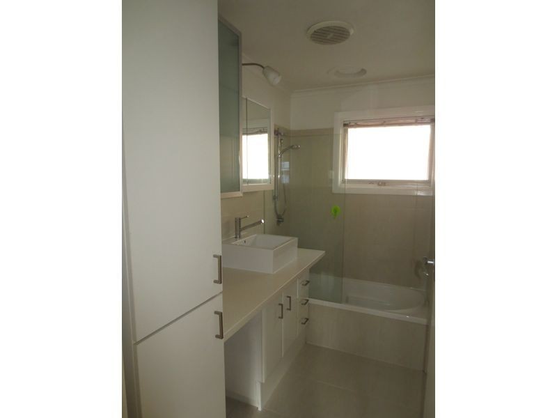 3/50 Sargood Street, Altona VIC 3018