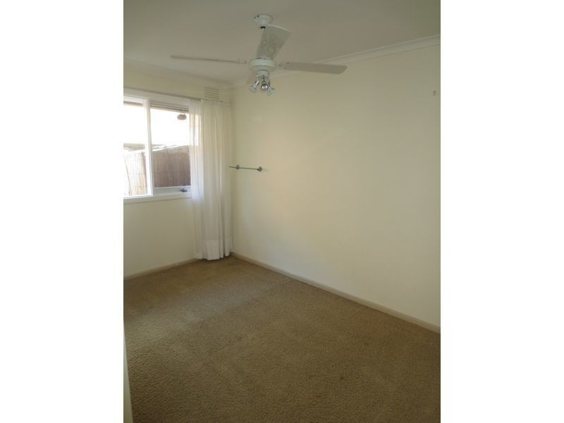 3/50 Sargood Street, Altona VIC 3018