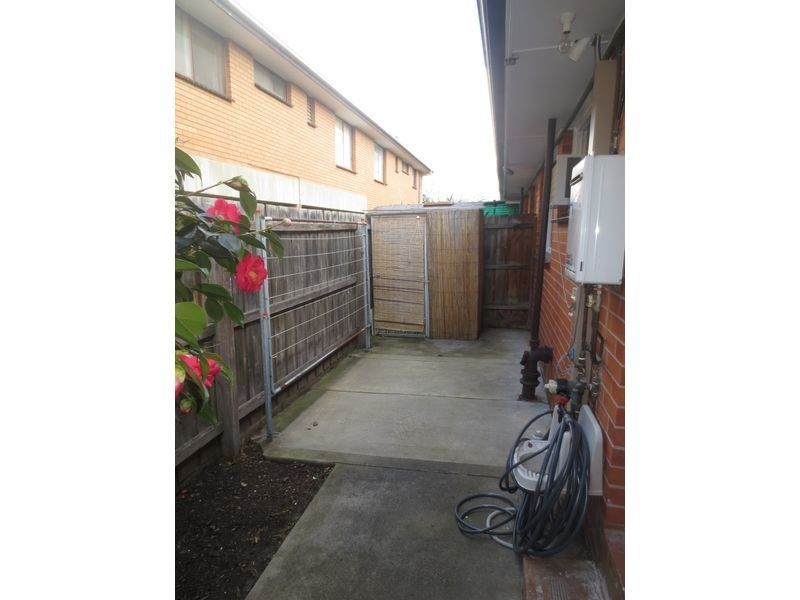 3/50 Sargood Street, Altona VIC 3018