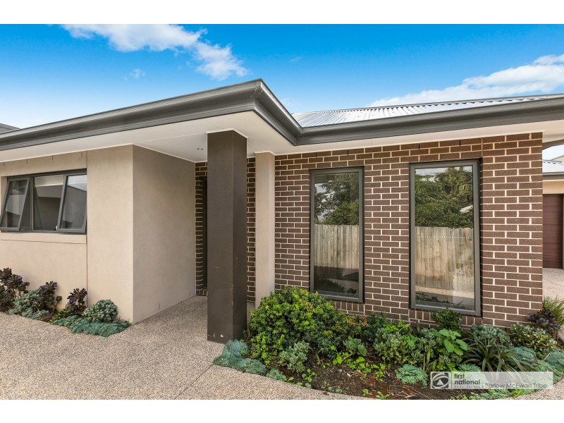 3/31 Upton Street, Altona VIC 3018