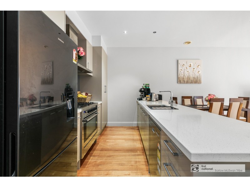 3/31 Upton Street, Altona VIC 3018