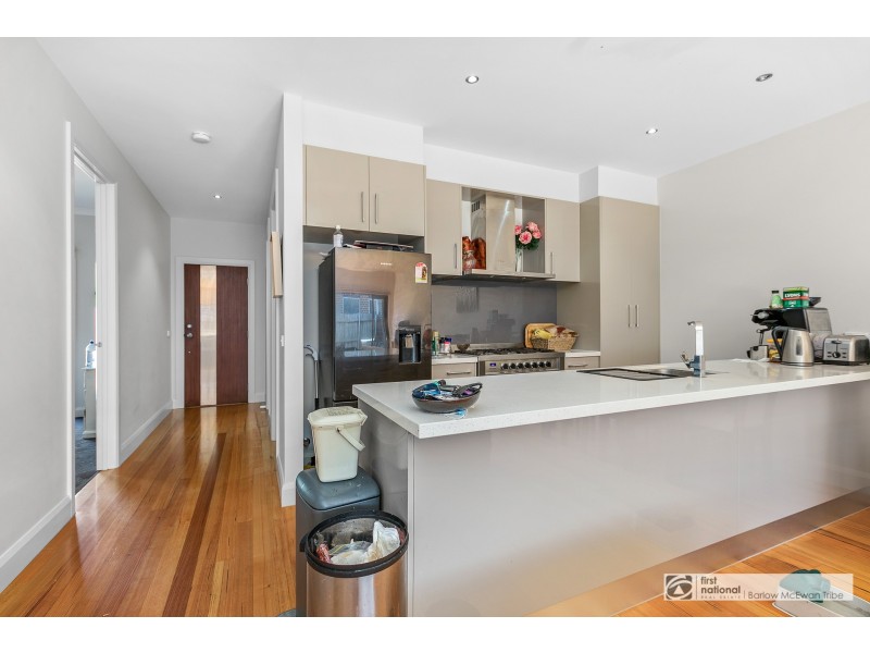 3/31 Upton Street, Altona VIC 3018