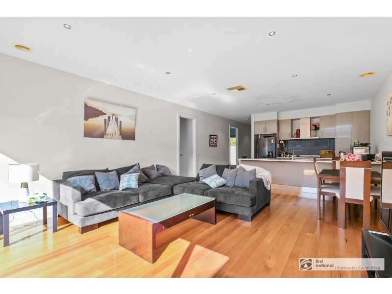 3/31 Upton Street, Altona VIC 3018