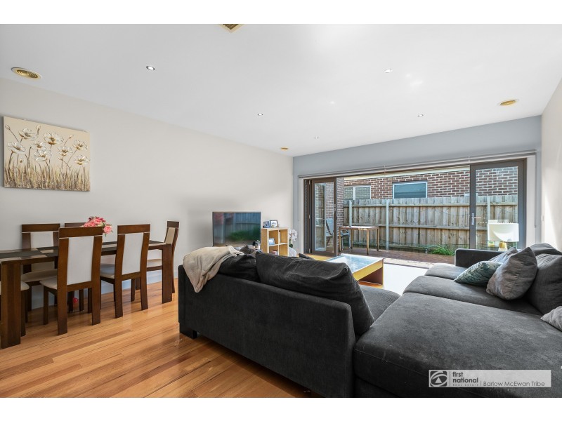 3/31 Upton Street, Altona VIC 3018