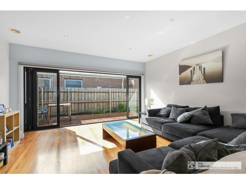 3/31 Upton Street, Altona VIC 3018