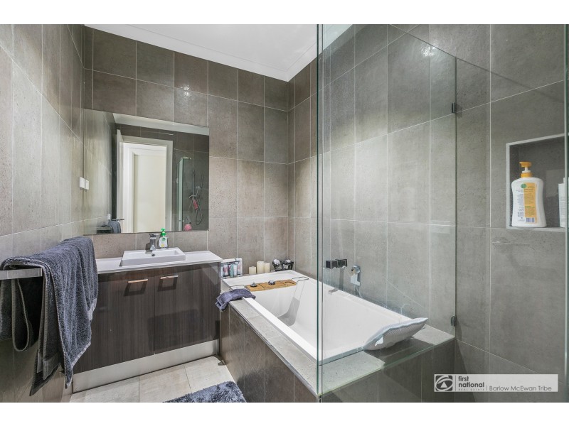 3/31 Upton Street, Altona VIC 3018