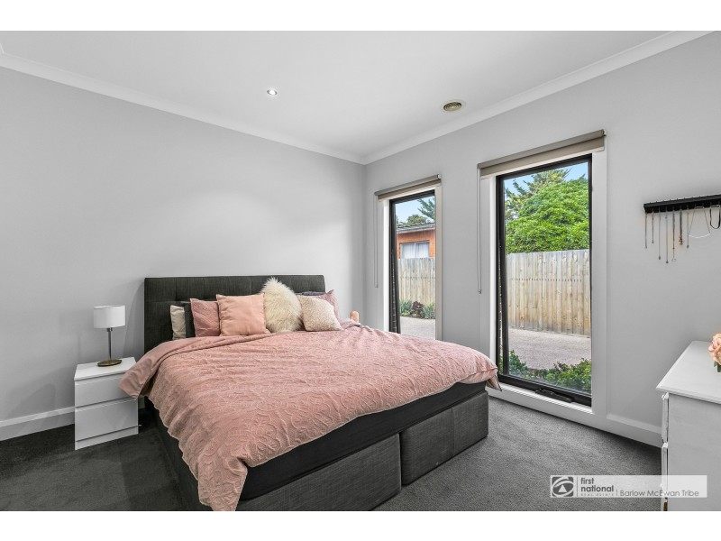 3/31 Upton Street, Altona VIC 3018