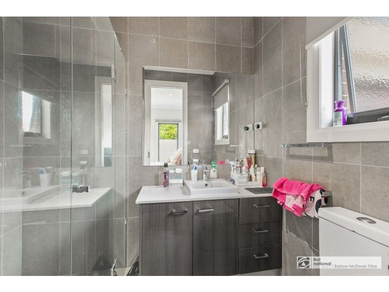 3/31 Upton Street, Altona VIC 3018