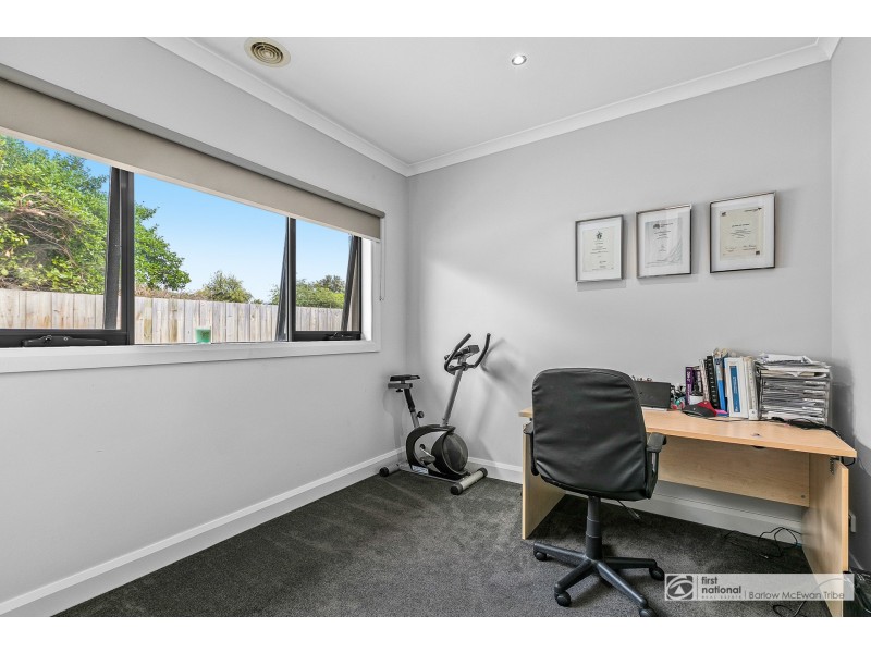 3/31 Upton Street, Altona VIC 3018