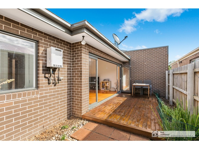 3/31 Upton Street, Altona VIC 3018