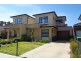 11A Stirling Avenue, Seaholme VIC 3018