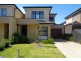 11A Stirling Avenue, Seaholme VIC 3018