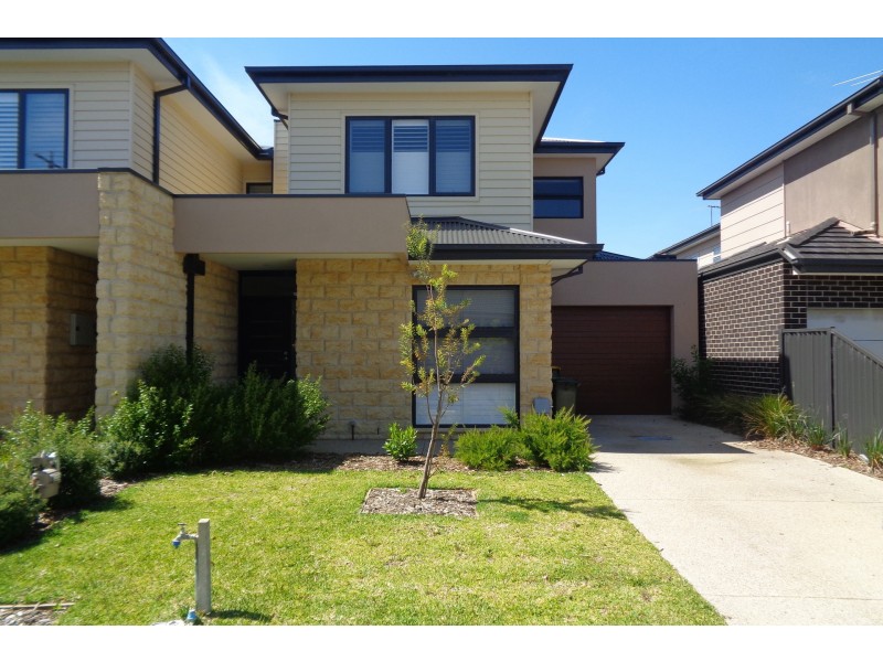 11A Stirling Avenue, Seaholme VIC 3018