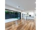 11A Stirling Avenue, Seaholme VIC 3018