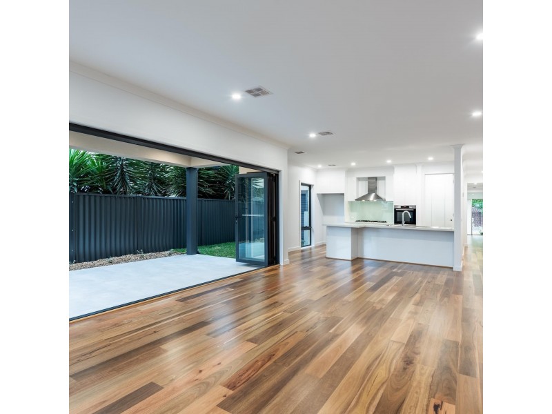 11A Stirling Avenue, Seaholme VIC 3018