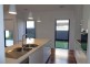 11A Stirling Avenue, Seaholme VIC 3018