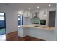 11A Stirling Avenue, Seaholme VIC 3018