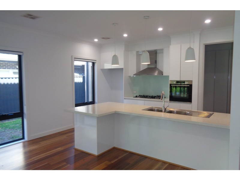 11A Stirling Avenue, Seaholme VIC 3018