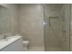 11A Stirling Avenue, Seaholme VIC 3018