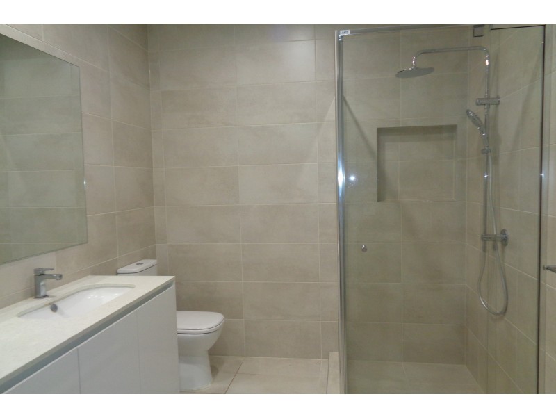 11A Stirling Avenue, Seaholme VIC 3018