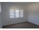 11A Stirling Avenue, Seaholme VIC 3018