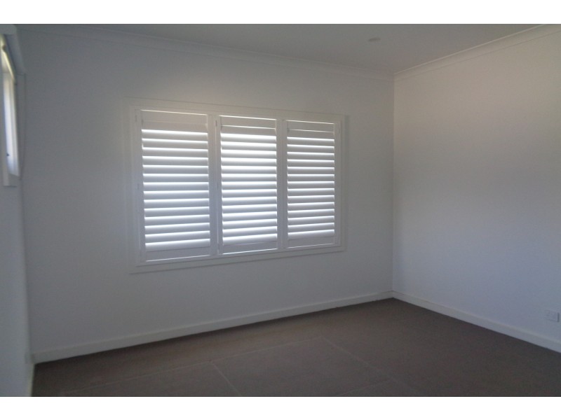 11A Stirling Avenue, Seaholme VIC 3018