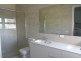 11A Stirling Avenue, Seaholme VIC 3018
