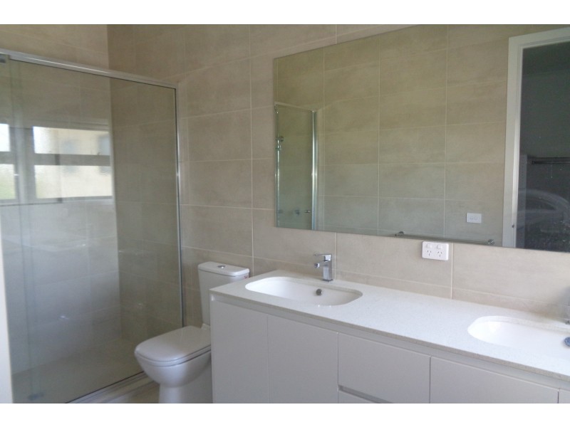11A Stirling Avenue, Seaholme VIC 3018