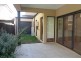 11A Stirling Avenue, Seaholme VIC 3018