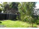 11A Stirling Avenue, Seaholme VIC 3018