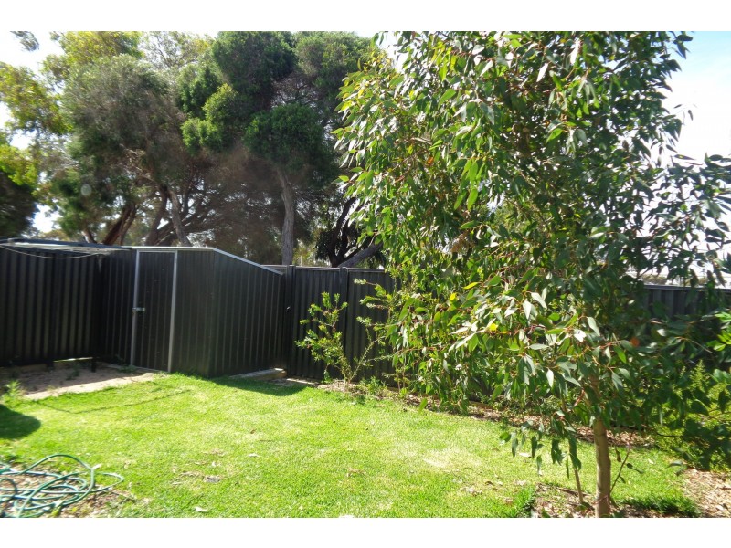 11A Stirling Avenue, Seaholme VIC 3018