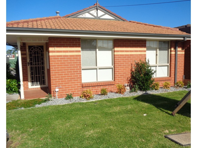 32A Whitehead Court, Altona Meadows VIC 3028