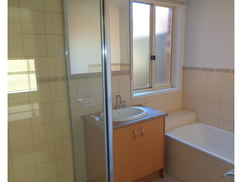 32A Whitehead Court, Altona Meadows VIC 3028