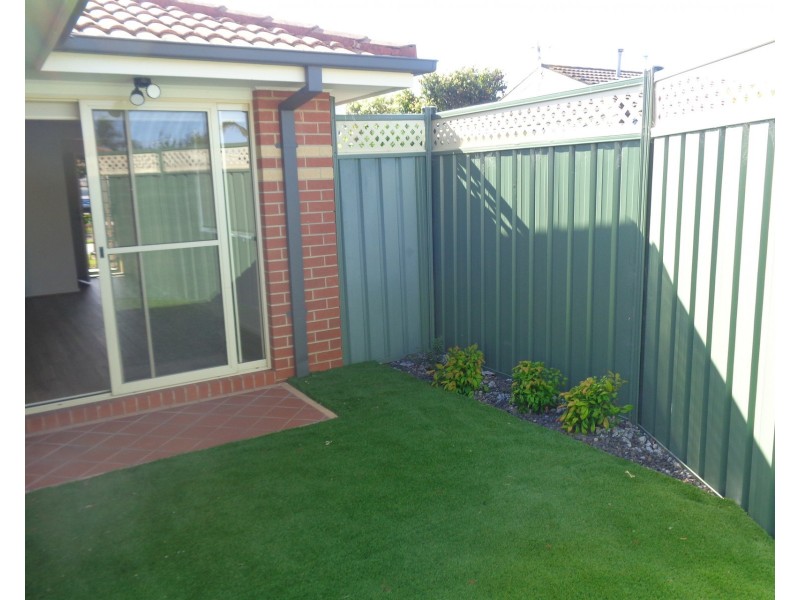 32A Whitehead Court, Altona Meadows VIC 3028