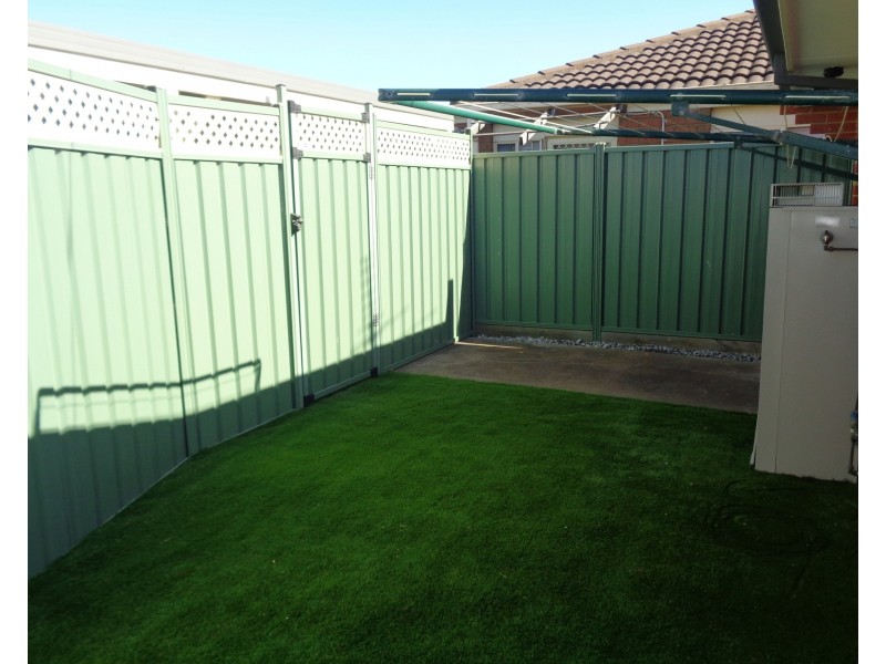 32A Whitehead Court, Altona Meadows VIC 3028