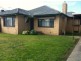 20 Karingal Street, Altona VIC 3018