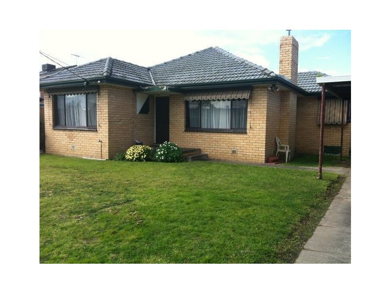 20 Karingal Street, Altona VIC 3018