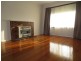 20 Karingal Street, Altona VIC 3018