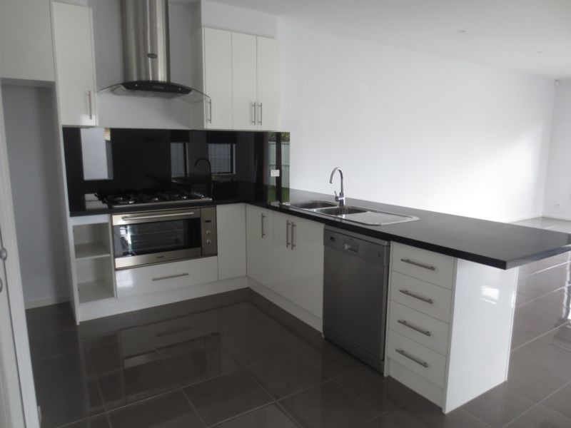 1B Sussex Street, Seaholme VIC 3018