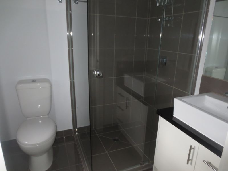 1B Sussex Street, Seaholme VIC 3018