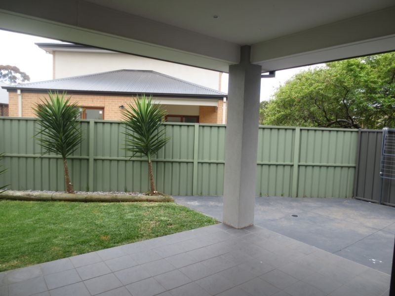 1B Sussex Street, Seaholme VIC 3018