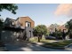 5/18-20 Stapley Crescent, Altona North VIC 3025