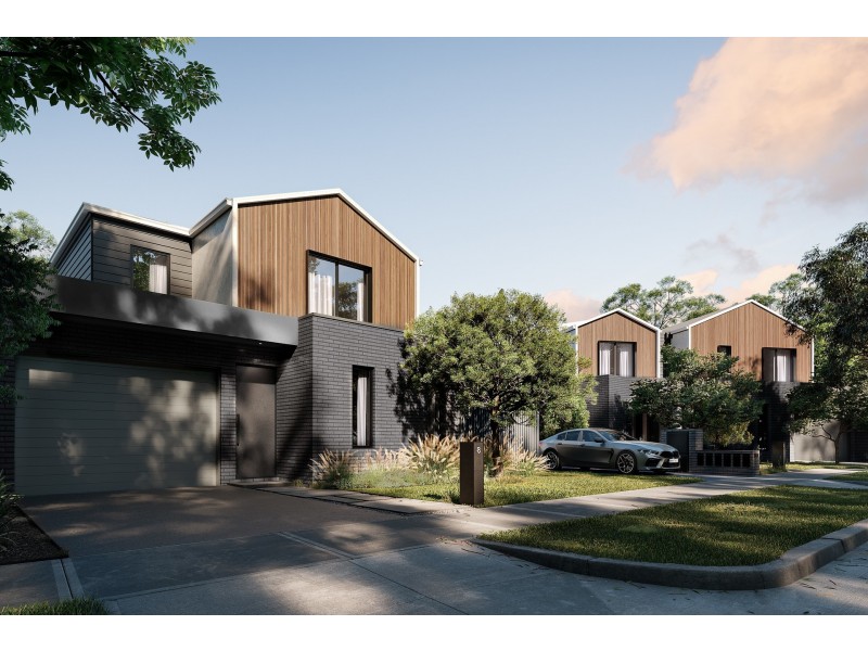 5/18-20 Stapley Crescent, Altona North VIC 3025
