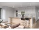 5/18-20 Stapley Crescent, Altona North VIC 3025