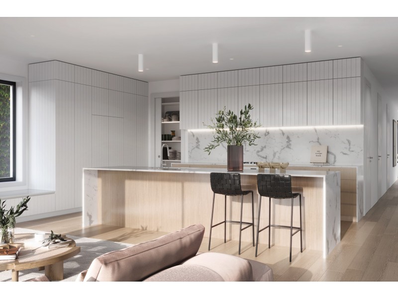 5/18-20 Stapley Crescent, Altona North VIC 3025