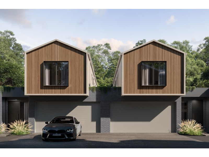 5/18-20 Stapley Crescent, Altona North VIC 3025