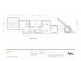 5/18-20 Stapley Crescent, Altona North VIC 3025 Floorplan